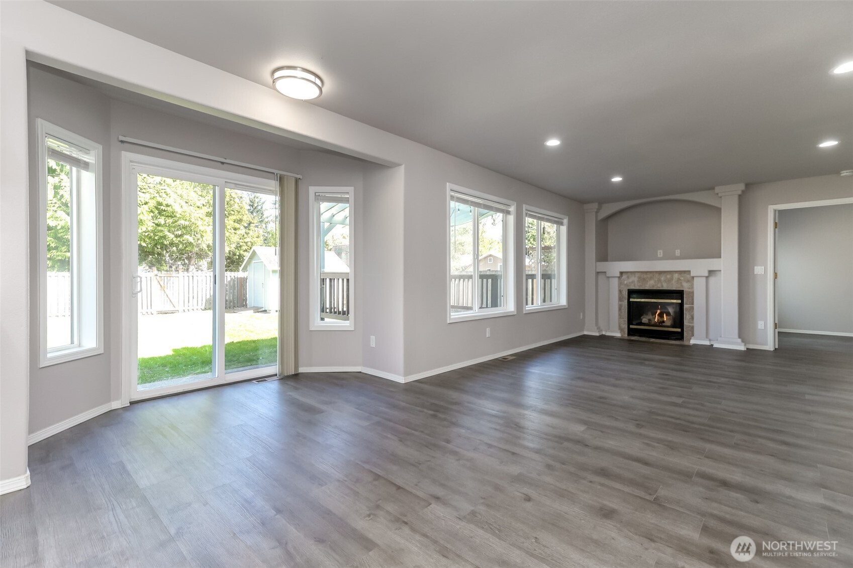 27012 117th Place SE, Kent, WA 98030