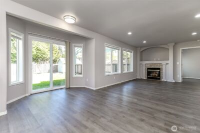 27012 117th Place SE, Kent, WA 98030 - Photo 8