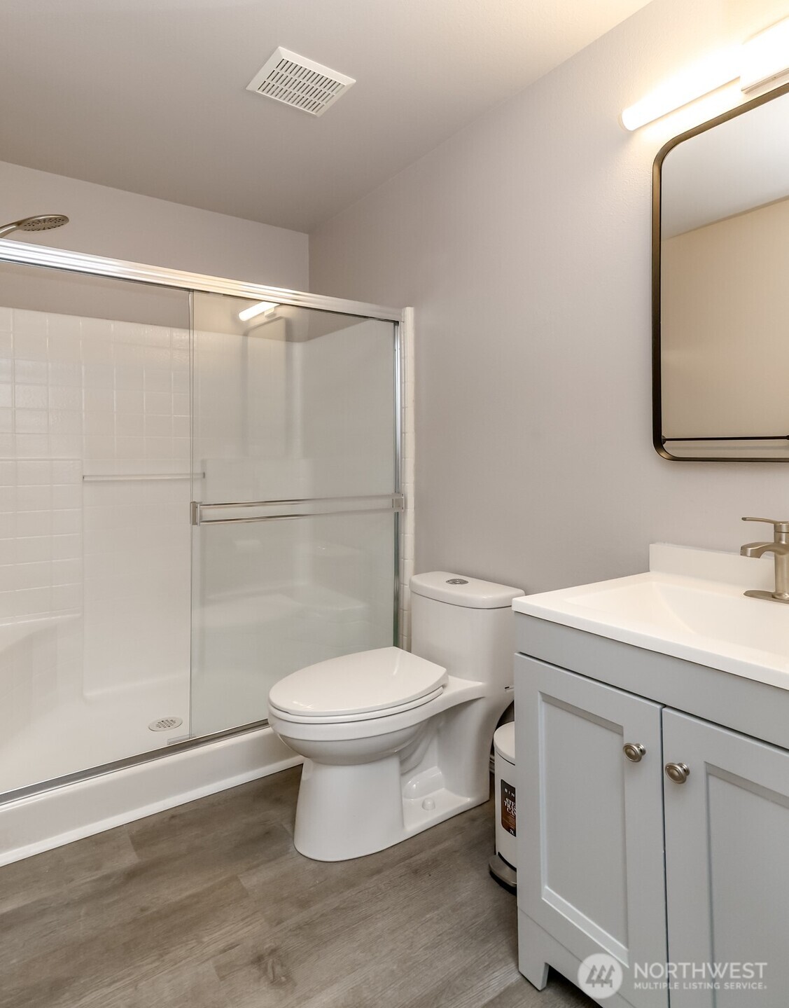 27012 117th Place SE, Kent, WA 98030