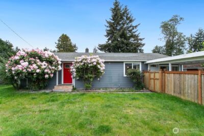 12214 4th Avenue SW, Seattle, WA 98146-2951 - Photo 1