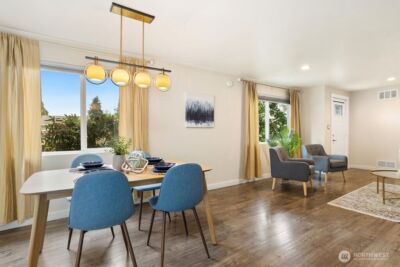 12214 4th Avenue SW, Seattle, WA 98146-2951 - Photo 11