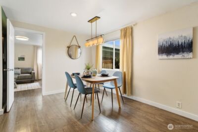 12214 4th Avenue SW, Seattle, WA 98146-2951 - Photo 12