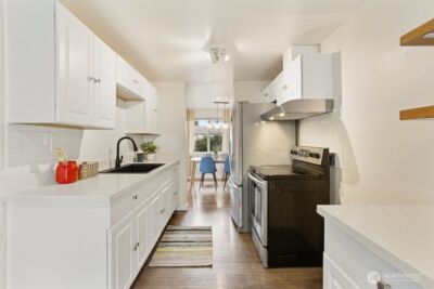 12214 4th Avenue SW, Seattle, WA 98146-2951 - Photo 14