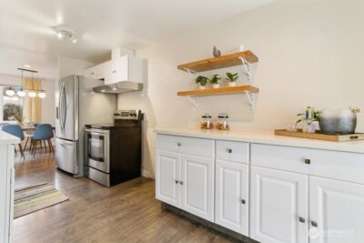 12214 4th Avenue SW, Seattle, WA 98146-2951 - Photo 15