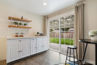 12214 4th Avenue SW, Seattle, WA 98146-2951 - Photo 16