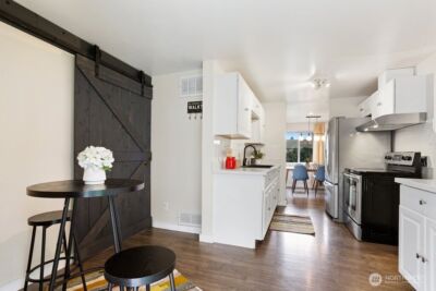 12214 4th Avenue SW, Seattle, WA 98146-2951 - Photo 17