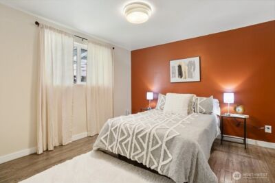 12214 4th Avenue SW, Seattle, WA 98146-2951 - Photo 20