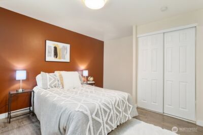 12214 4th Avenue SW, Seattle, WA 98146-2951 - Photo 21