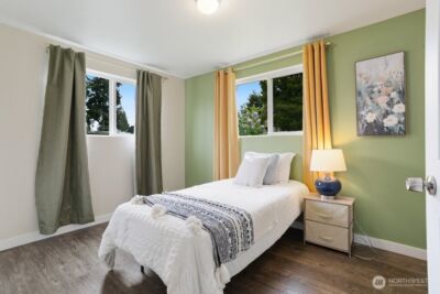 12214 4th Avenue SW, Seattle, WA 98146-2951 - Photo 22