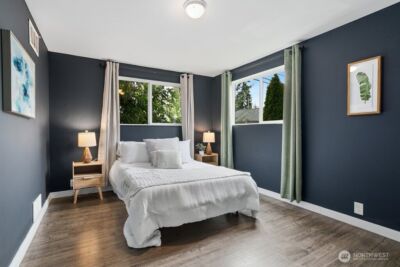 12214 4th Avenue SW, Seattle, WA 98146-2951 - Photo 23