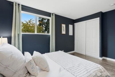 12214 4th Avenue SW, Seattle, WA 98146-2951 - Photo 24