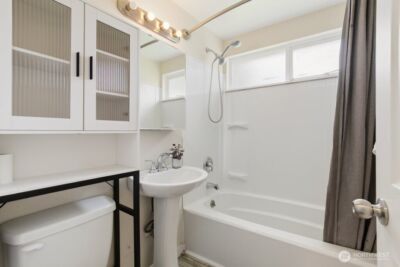12214 4th Avenue SW, Seattle, WA 98146-2951 - Photo 25
