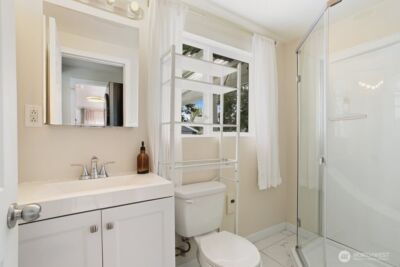 12214 4th Avenue SW, Seattle, WA 98146-2951 - Photo 26
