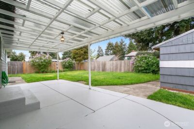 12214 4th Avenue SW, Seattle, WA 98146-2951 - Photo 27