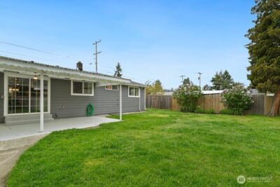 12214 4th Avenue SW, Seattle, WA 98146-2951 - Photo 28