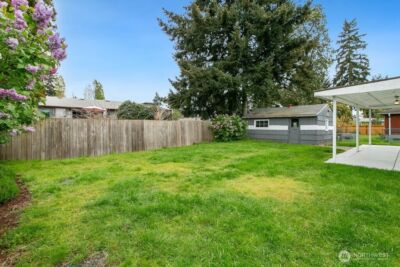 12214 4th Avenue SW, Seattle, WA 98146-2951 - Photo 29