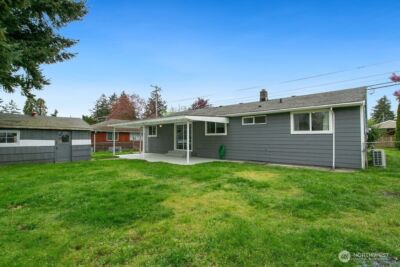 12214 4th Avenue SW, Seattle, WA 98146-2951 - Photo 30