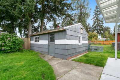 12214 4th Avenue SW, Seattle, WA 98146-2951 - Photo 33