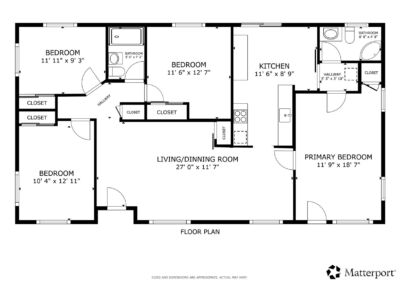 12214 4th Avenue SW, Seattle, WA 98146-2951 - Photo 35