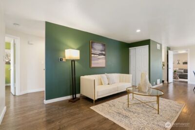 12214 4th Avenue SW, Seattle, WA 98146-2951 - Photo 4