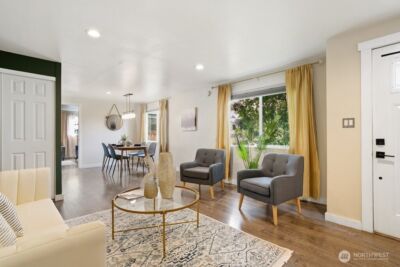 12214 4th Avenue SW, Seattle, WA 98146-2951 - Photo 5