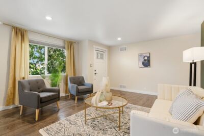 12214 4th Avenue SW, Seattle, WA 98146-2951 - Photo 6