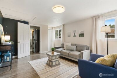 12214 4th Avenue SW, Seattle, WA 98146-2951 - Photo 7
