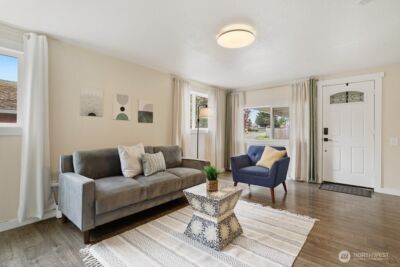 12214 4th Avenue SW, Seattle, WA 98146-2951 - Photo 8