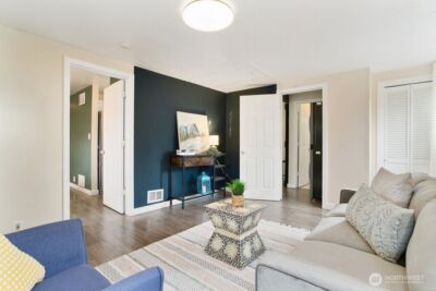 12214 4th Avenue SW, Seattle, WA 98146-2951 - Photo 10