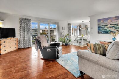 23005 Marine View Drive S, Des Moines, WA 98198-8466 - Photo 3