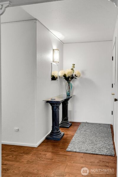 23005 Marine View Drive S, Des Moines, WA 98198-8466 - Photo 7