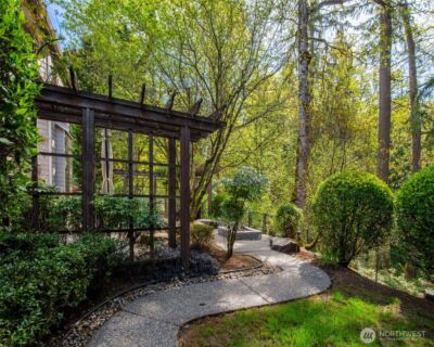 1408 29th Court NE, Issaquah, WA 98029 - Photo 16