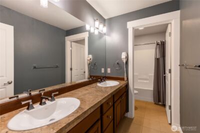 1408 29th Court NE, Issaquah, WA 98029 - Photo 24