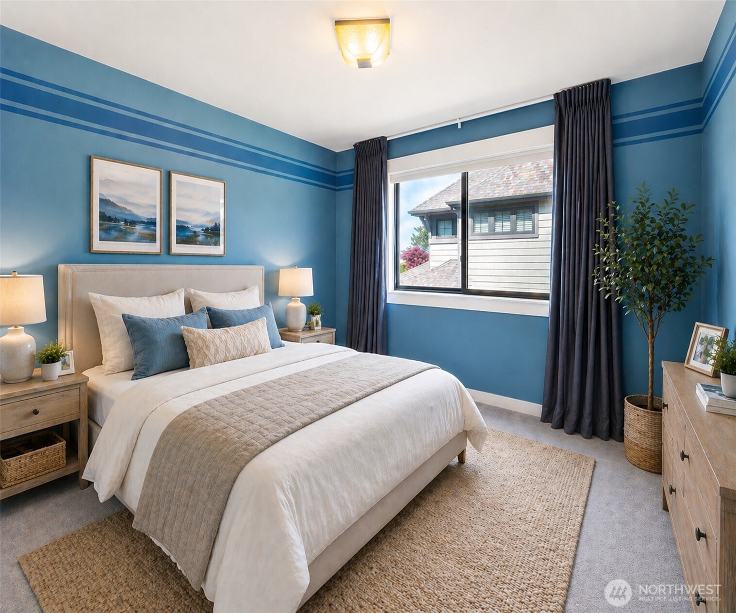 1408 29th Court NE, Issaquah, WA 98029
