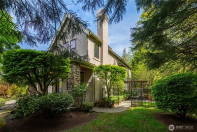 1408 29th Court NE, Issaquah, WA 98029 - Photo 14