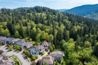 1408 29th Court NE, Issaquah, WA 98029 - Photo 17
