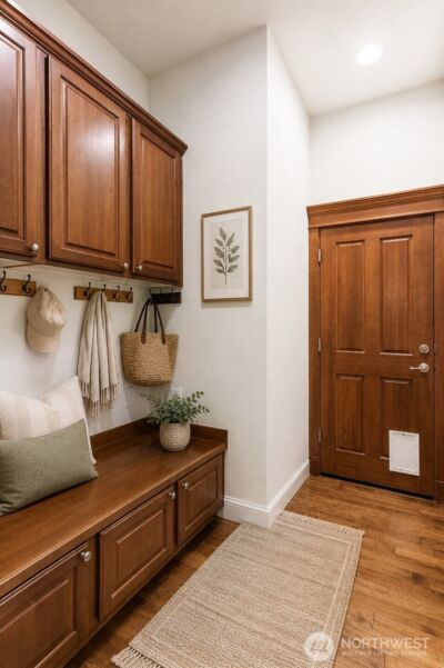 1408 29th Court NE, Issaquah, WA 98029 - Photo 27