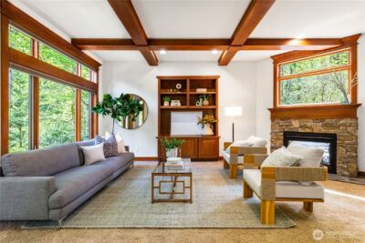 1408 29th Court NE, Issaquah, WA 98029 - Photo 3