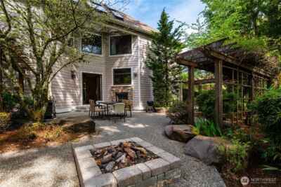 1408 29th Court NE, Issaquah, WA 98029 - Photo 15
