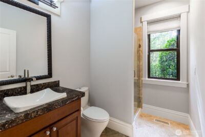 1408 29th Court NE, Issaquah, WA 98029 - Photo 28