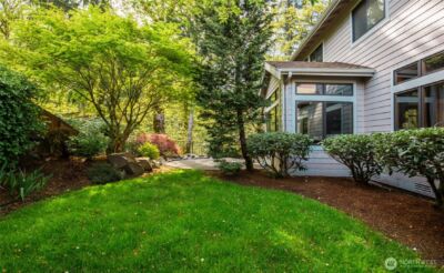 1408 29th Court NE, Issaquah, WA 98029 - Photo 10