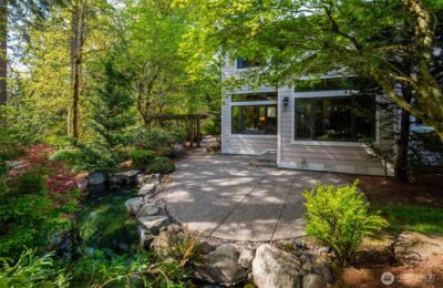 1408 29th Court NE, Issaquah, WA 98029 - Photo 9