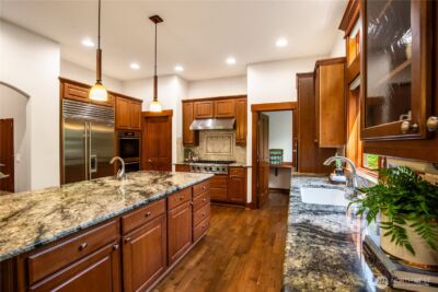 1408 29th Court NE, Issaquah, WA 98029 - Photo 7