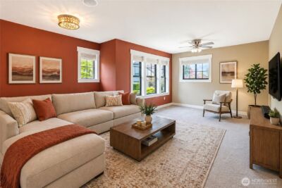 1408 29th Court NE, Issaquah, WA 98029 - Photo 23