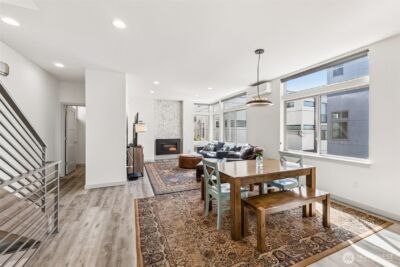 2224 NW 63rd Street , Seattle, WA 98107 - Photo 11