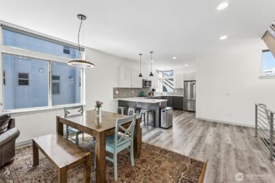 2224 NW 63rd Street , Seattle, WA 98107 - Photo 12