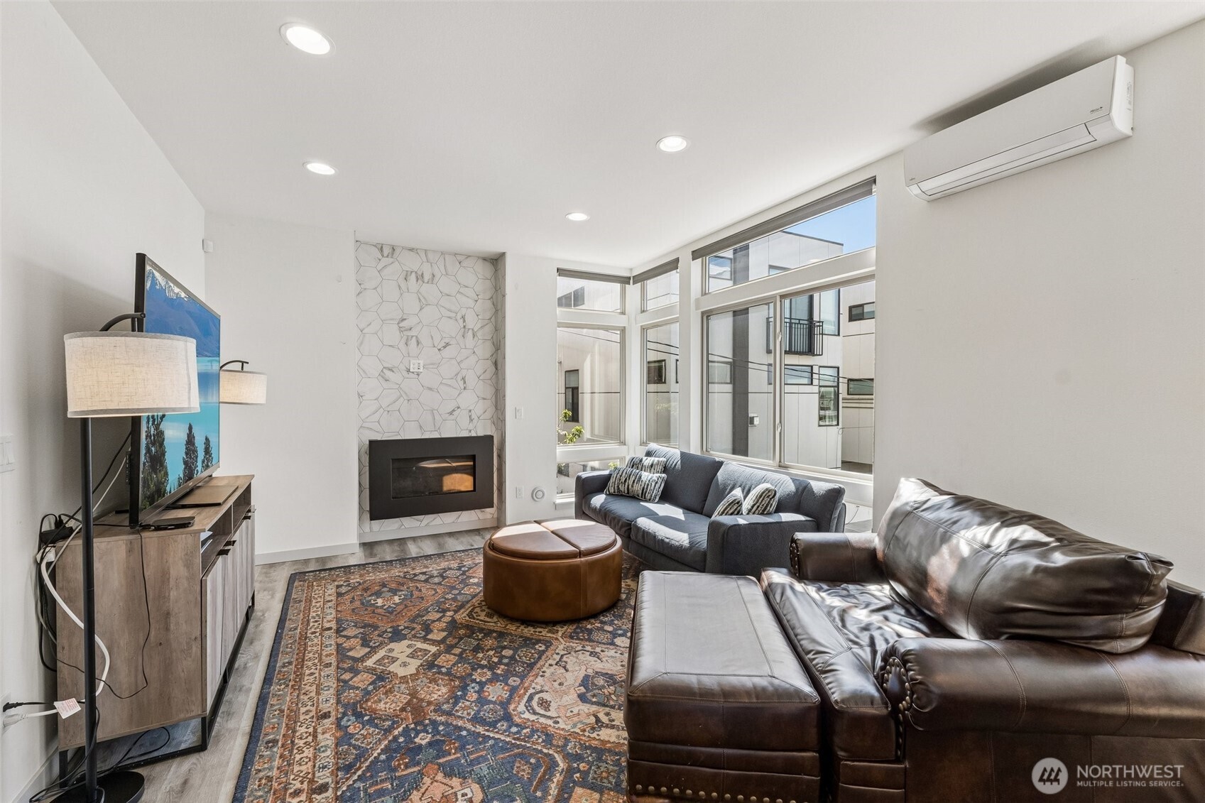 2224 NW 63rd Street , Seattle, WA 98107