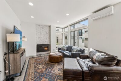 2224 NW 63rd Street , Seattle, WA 98107 - Photo 13