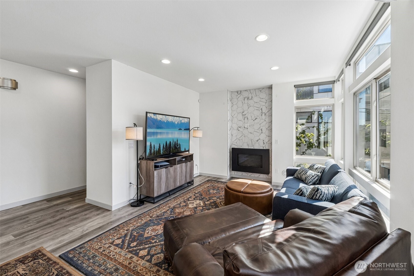 2224 NW 63rd Street , Seattle, WA 98107