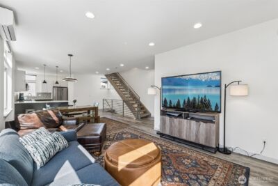 2224 NW 63rd Street , Seattle, WA 98107 - Photo 15